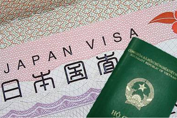 4 loại giấy tờ bắt buộc phải có khi làm visa du lịch nước ngoài 